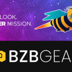BZBGEAR InfoComm rebrand