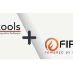D-Tools FireCAD poster