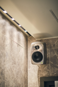 Genelec_Casino_Tampere_PR_Image_4_400px