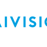 Haivision logo