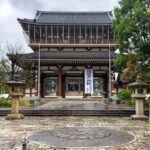 Higashi Betsuin Temple in Japan utilizes Renkus-Heinz sound system