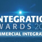 2025 Integration Awards