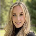 Jennifer Tunks headshot