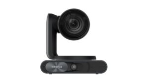 MAXHUB UC P30_800px