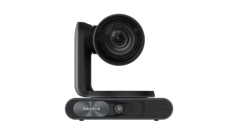 MAXHUB UC P30_800px
