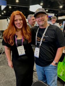 Michelle Ferlauto & Shawn Hansson_500px
