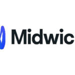 Midwich Logo