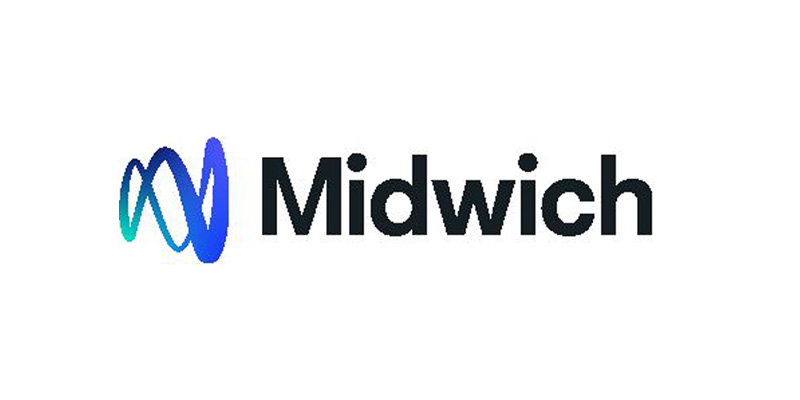 Midwich Logo