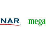 Planar Megapixel logos 800x400px
