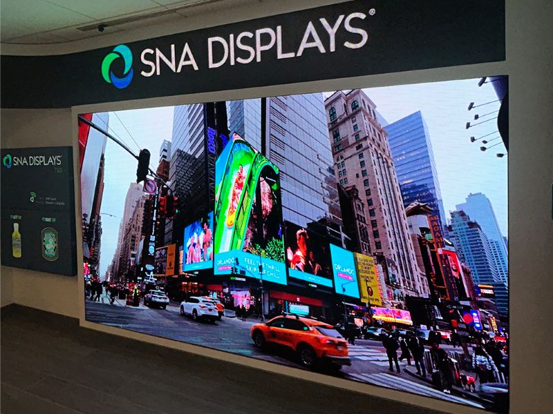 SNA-Times-Square-HQ-1_800px