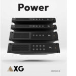 adamson xg amplifiers 800x400px