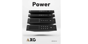 adamson xg amplifiers 800x400px