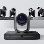 crestron 1 Beyond cameras_800x400px