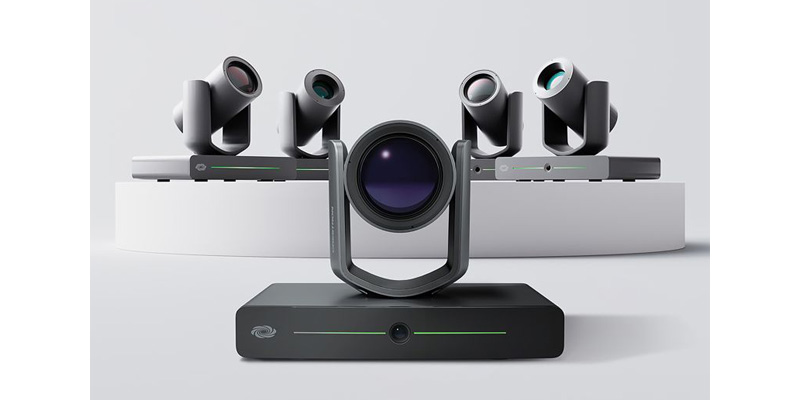 crestron 1 Beyond cameras_800x400px
