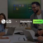 displaynote lg partnership1_800px