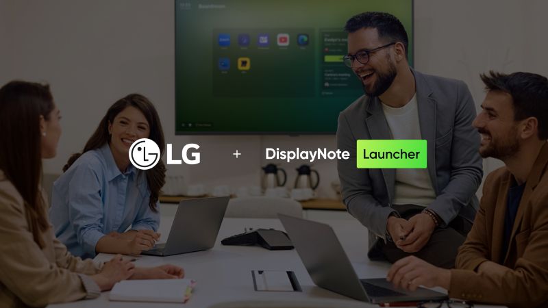 displaynote lg partnership1_800px