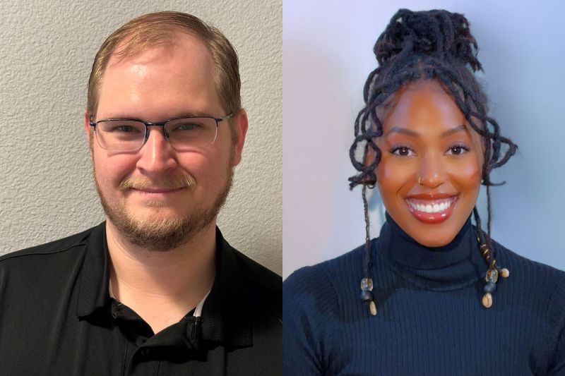 ACT Jonathan Schneider-Asha Washington