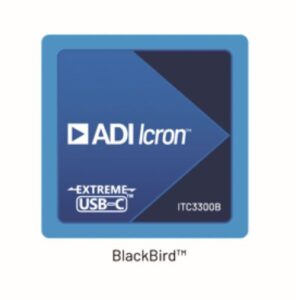 ADI-Icron An Analog Devices Brand-02_Blackbird