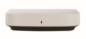 ADI | Snap One Access Networks A770 Access Point
