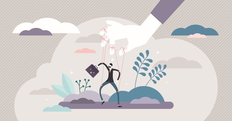 We examine due diligence steps that help integrators navigate uncertainty — whether from tariffs or from other disruptors. VECTORMINE/STOCK.ADOBE.COM