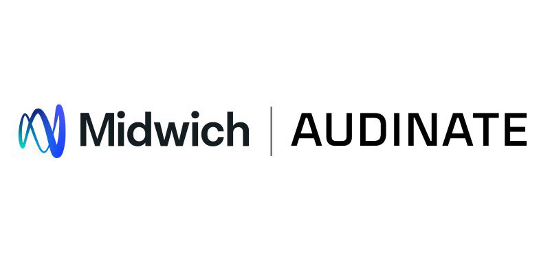 Audinate Midwich 800 px