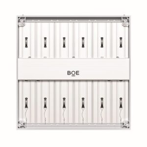 BOE MLED BYB Series