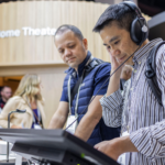 CEDIA Expo/Commercial Integrator Expo