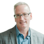 Jim Reinhardt US Sales Manager