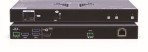 Lightware Taurus Smart Dock