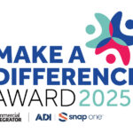 Make a Difference Award 2025 800x600 px