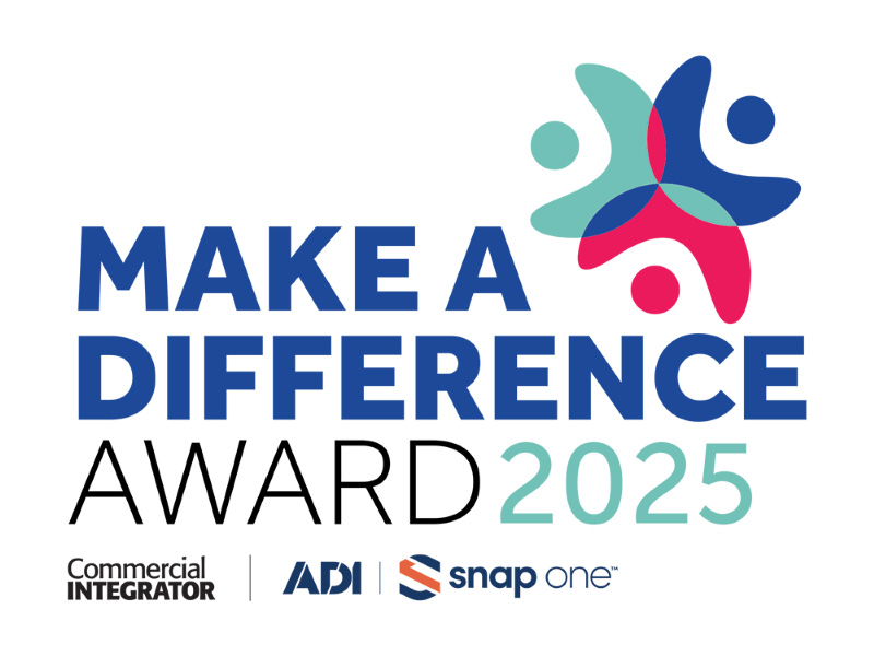 Make a Difference Award 2025 800x600 px