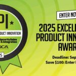 NSCA EPI 2025 Awards 800px