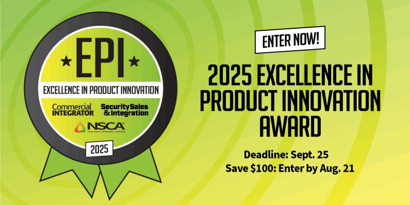 NSCA EPI 2025 Awards 800px
