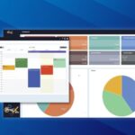 ProjX360 new invoicing feature_800px