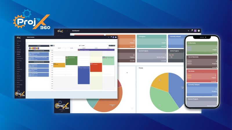 ProjX360 new invoicing feature_800px