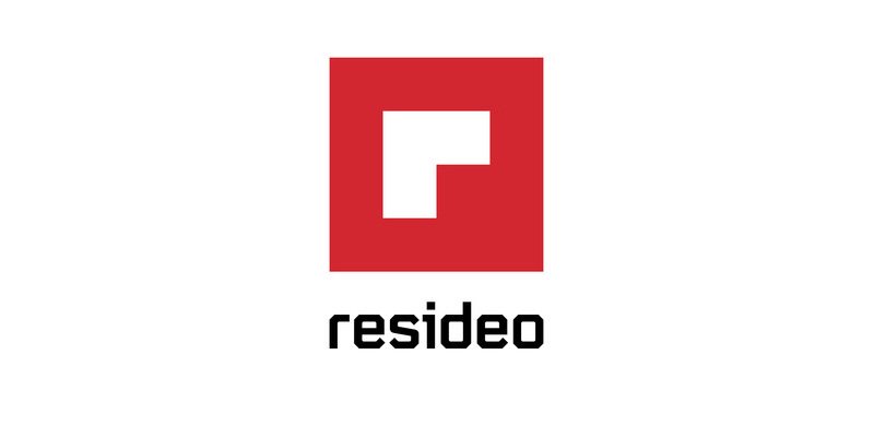 Resideo_Logo_