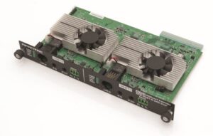 SDM-HDBT-R-UHD-Dual