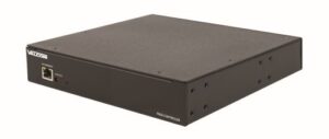 Valcom ezIP Range of Page Controllers, Gateways and Endpoints