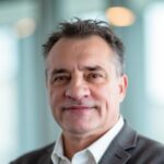 Yiannis Cabolis headshot