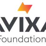 commercialintegrator.com - CI Staff - 2025 Brad Sousa Impact Fund Recipients Announced