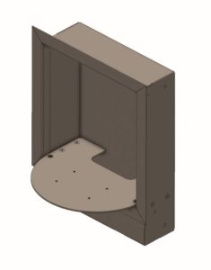 rp Visual Solutions