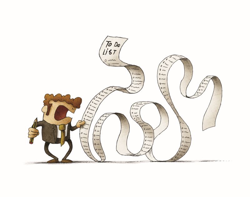 Research shows that an individual sense of well-being has serious business implications. Low levels of well-being affect productivity, and they can cause employee retention and recruitment problems. Workplace Well-Being and the Infinite Workday