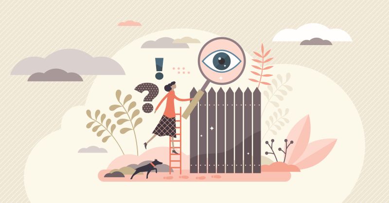 At InfoComm 2025, first-time attendees established their presence. They embraced their curiosity and forged connections on the show floor and beyond. LL ILLUSTRATIONS BY VECTORMINE/STOCK.ADOBE.COM