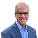 Burt Feldman #AVlivingLegends