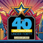 CI25_40U40_Banner_800x400_800 x 400