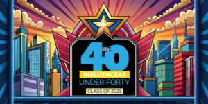 CI25_40U40_Banner_800x400_800 x 400