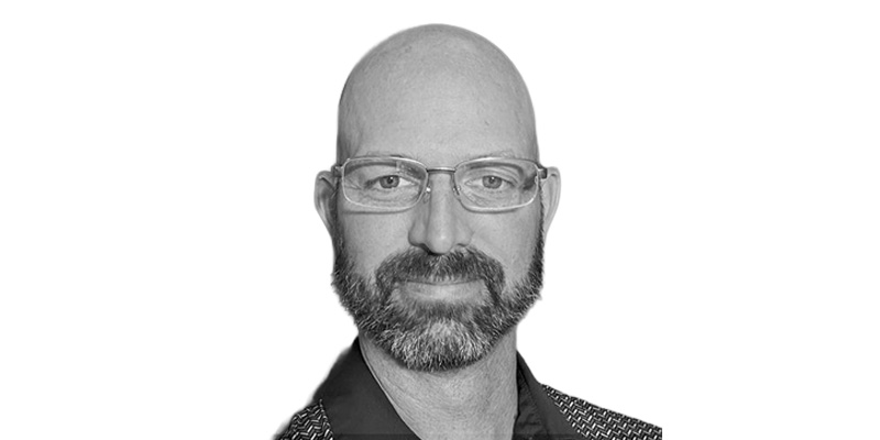 Digital signage and AV industry veteran Jason Kovach has joined SNA Displays as an installation and field service manager and will be based out of the company’s Atlanta office.