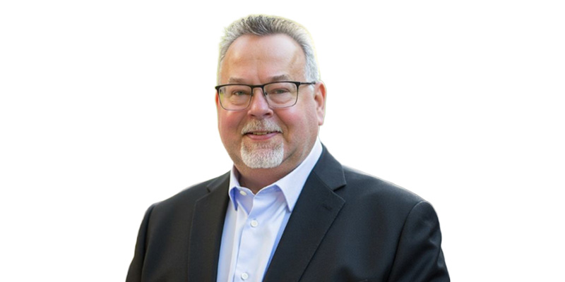 Jim Mergens headshot