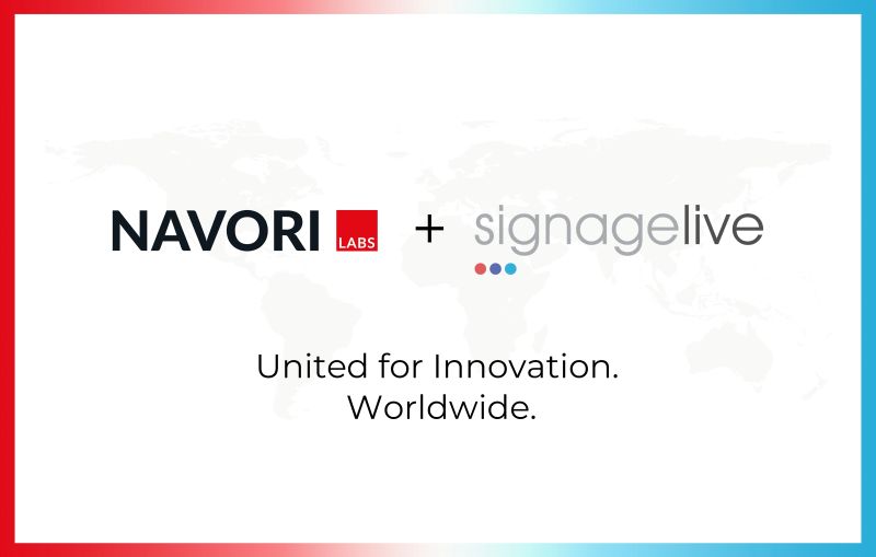 NavoriLabs-signagelive-acquisition_800px