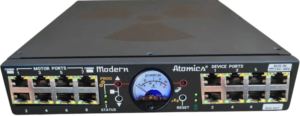 Modern Atomics Neutron front view_800px